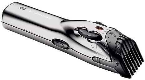 Фото - Тример універсальний Remington BHT2000A