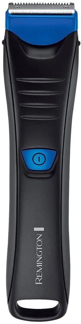 Триммер универсальный Remington BHT250 - Фото 1