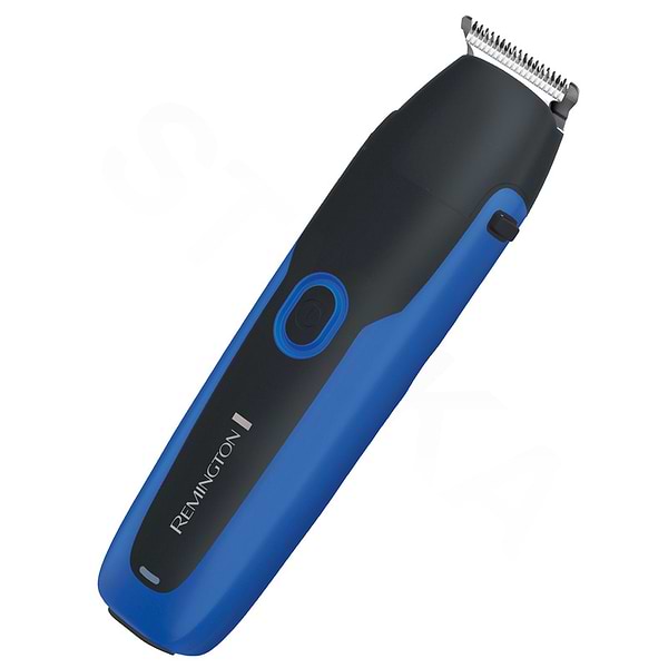 Фото - Триммер для усов и бороды Remington BHT6256