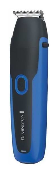 Фото - Триммер для усов и бороды Remington BHT6256