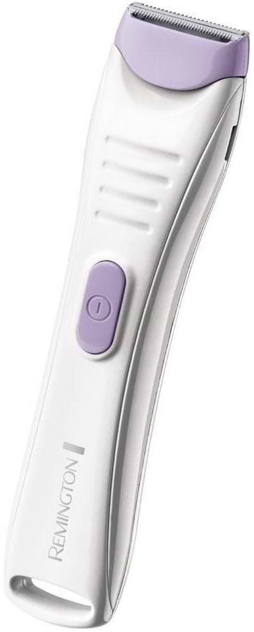 Женский триммер Remington BKT4000 - Фото 1