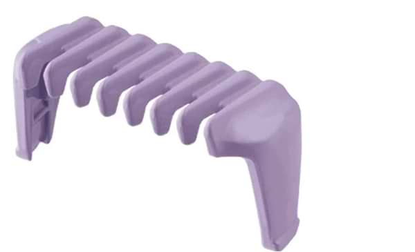 Фото - Жіночий тример Remington BKT4000