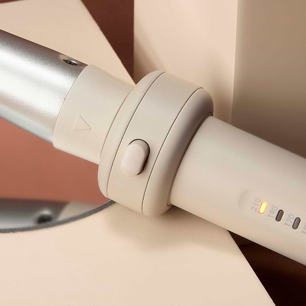 Фото - Стайлер Remington CI41MS5