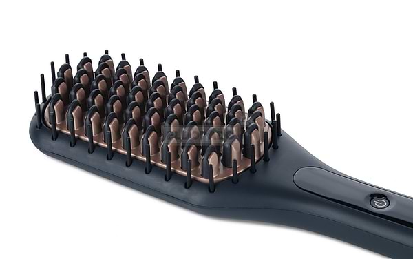 Фото - Уценка - Выпрямитель волос Remington CB7400