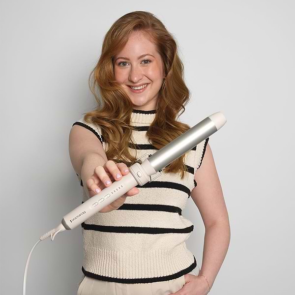 Фото - Стайлер Remington CI41MS5