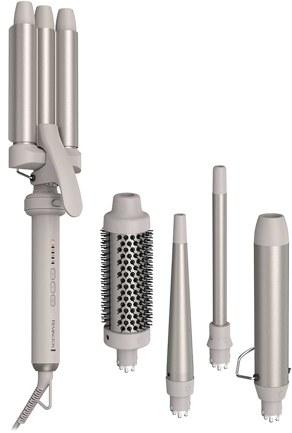 Фото - Стайлер Remington CI41MS5