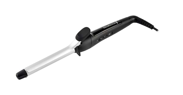 Фото - Плойка Remington Ci5319