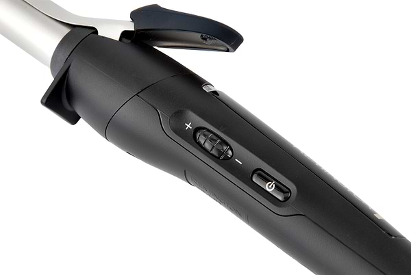 Фото - Плойка Remington Ci5319