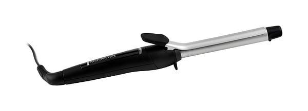 Фото - Плойка Remington Ci5319