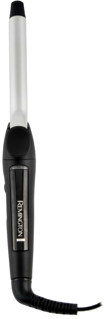 Фото - Плойка Remington Ci5319 Фото - Плойка Remington Ci5319