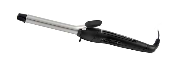 Фото - Плойка Remington Ci5319