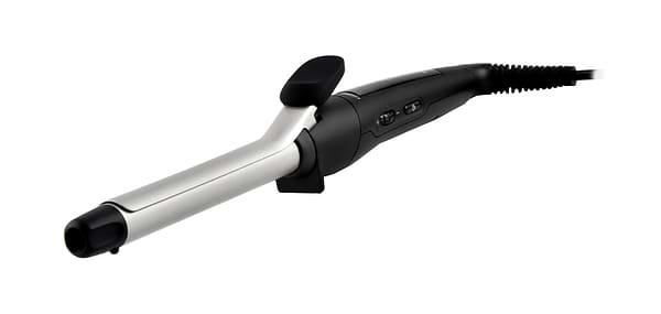 Фото - Плойка Remington Ci5319