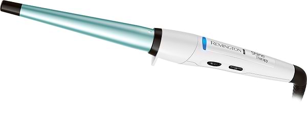 Фото - Плойка Remington CI53W