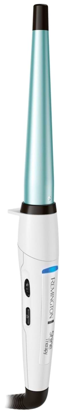 Купити Плойка Remington CI53W - Фото 1 Плойка Remington CI53W - Фото 1