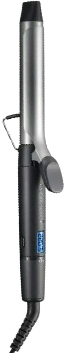 Плойка Remington CI6525 Black