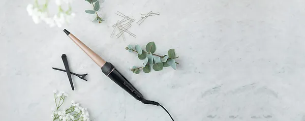 Фото - Плойка Remington CI91W1B PROluxe Midnight Edition