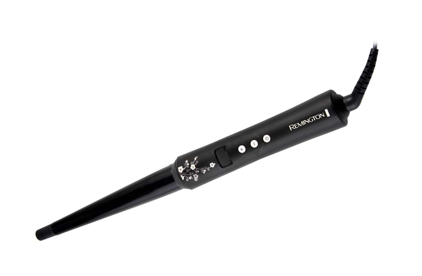 Уценка - Плойка Remington CI95 E51 Pearl