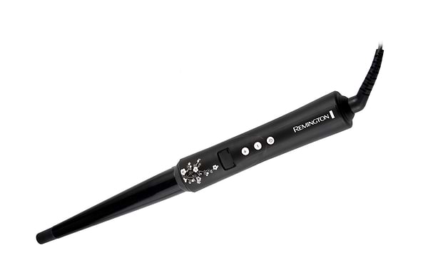 Фото - Уценка - Плойка Remington CI95 E51 Pearl