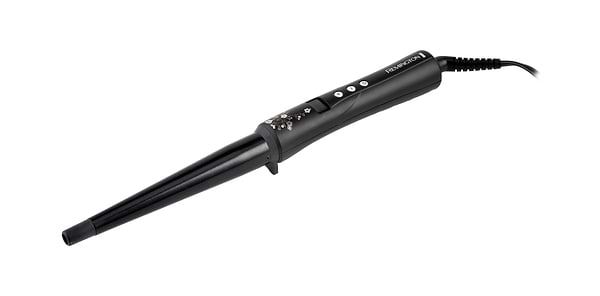 Фото - Плойка Remington CI95 E51 Pearl