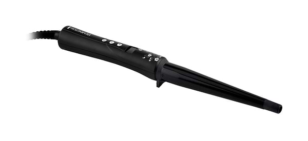 Фото - Плойка Remington CI95 E51 Pearl