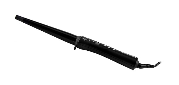 Фото - Плойка Remington CI95 E51 Pearl