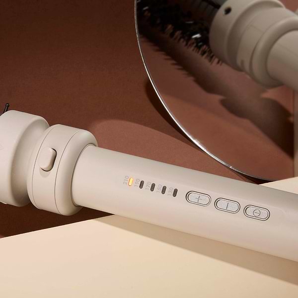 Фото - Стайлер Remington CI41MS5