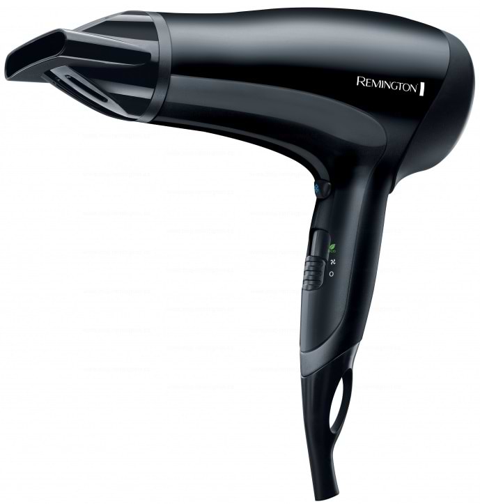 Фен Remington D3010 E51 Power Dry - Фото 1