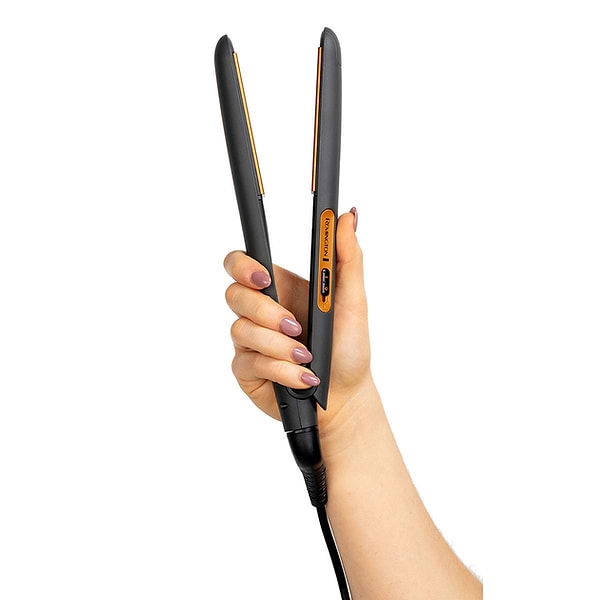 Фото - Фен и выравниватель Remington D3012GP