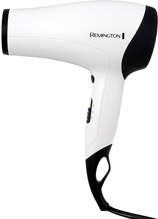 Фото - Фен Remington D3015 E51