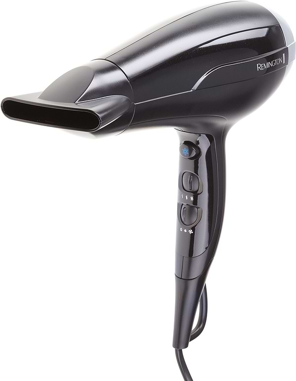 Фото - Фен Remington D5215