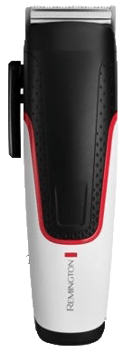 Машинка для стрижки волосся Remington HC500 - Фото 1
