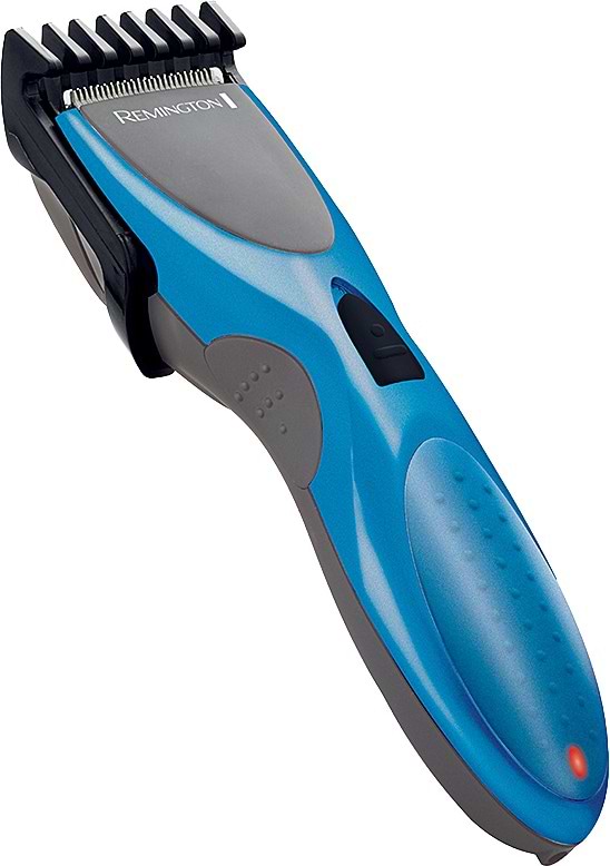 Машинка для стрижки волос Remington HC335 - Фото 1