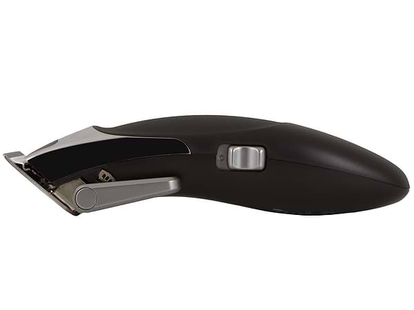 Фото - Машинка для стрижки волос Remington HC363C