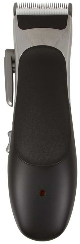 Машинка для стрижки волос Remington HC363C