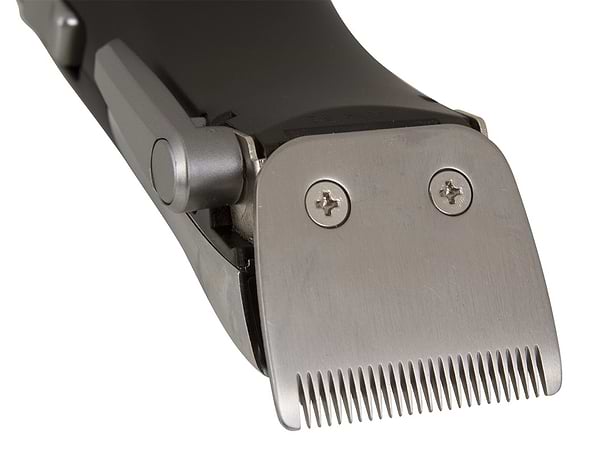 Фото - Машинка для стрижки волос Remington HC363C