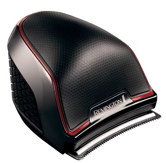Купити Машинка для стрижки волосся Remington HC4300 - Фото 1 Машинка для стрижки волосся Remington HC4300 - Фото 1
