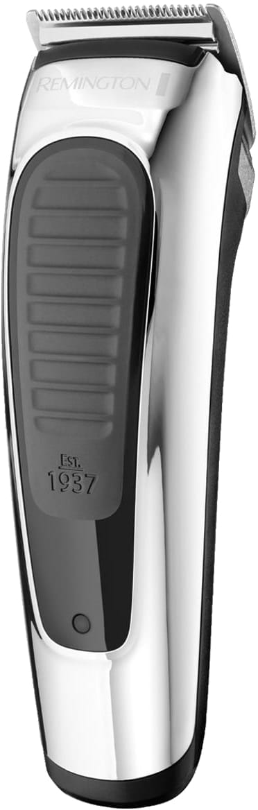Машинка для стрижки волос Remington HC450 - Фото 1