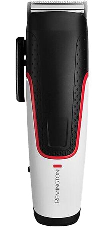 Машинка для стрижки волосся Remington HC500 E51 Easy Fade Hair Clipper - Фото 1