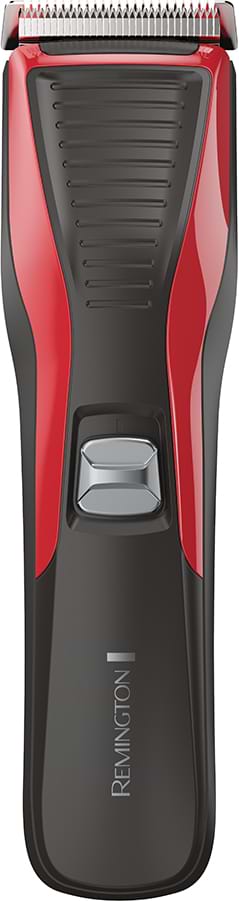 Машинка для стрижки волосся Remington HC5100 - Фото 1