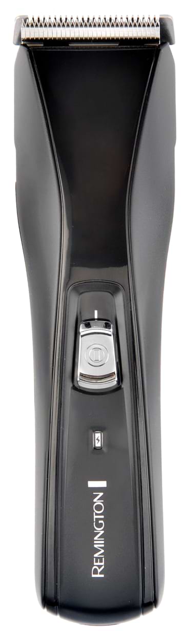Машинка для стрижки волосся Remington HC5150 - Фото 1
