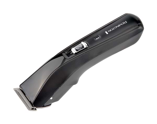 Фото - Машинка для стрижки волос Remington HC5150