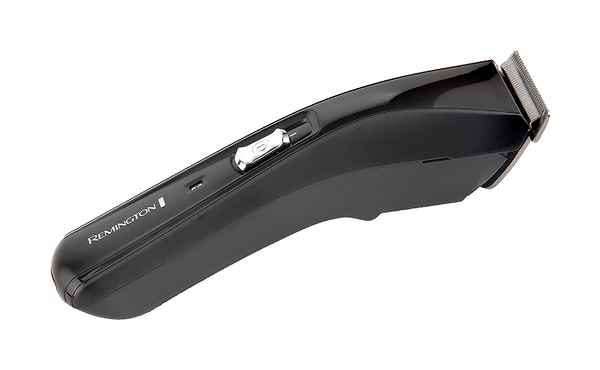 Фото - Машинка для стрижки волос Remington HC5150