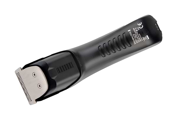 Фото - Машинка для стрижки волос Remington HC5150