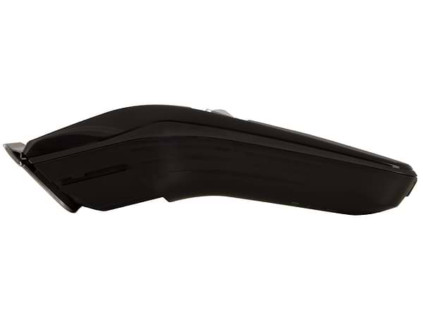 Фото - Машинка для стрижки волос Remington HC5200