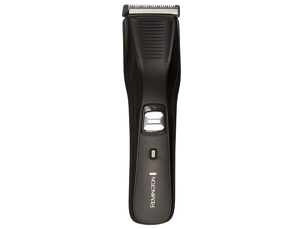 Фото - Машинка для стрижки волос Remington HC5200