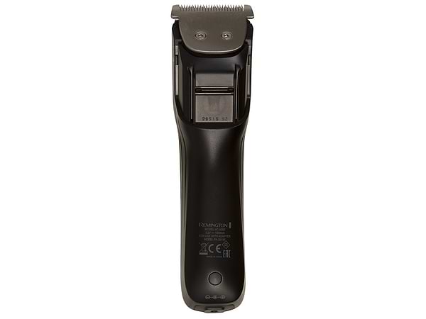 Фото - Машинка для стрижки волос Remington HC5200