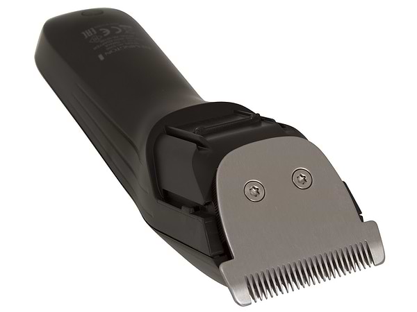 Фото - Машинка для стрижки волос Remington HC5200