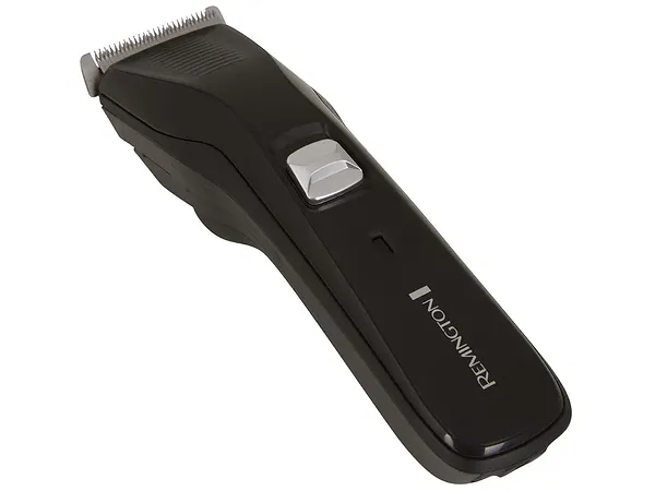 Фото - Машинка для стрижки волос Remington HC5200
