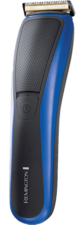 Машинка для стрижки волосся Remington HC5500 - Фото 1