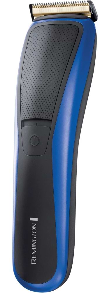 Машинка для стрижки волос Remington HC5500